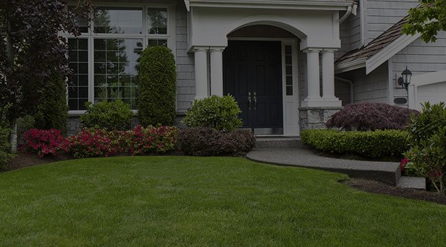 St. Catharines Landscaping